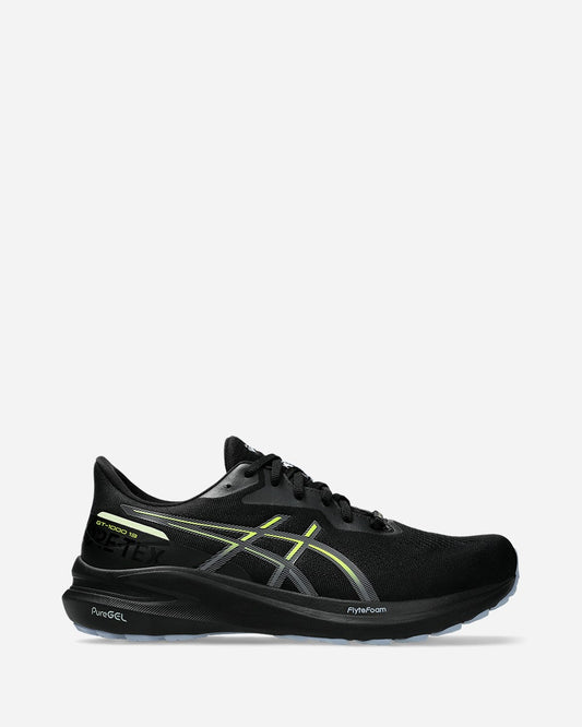 Asics GT-1000 13 GORE-TEX