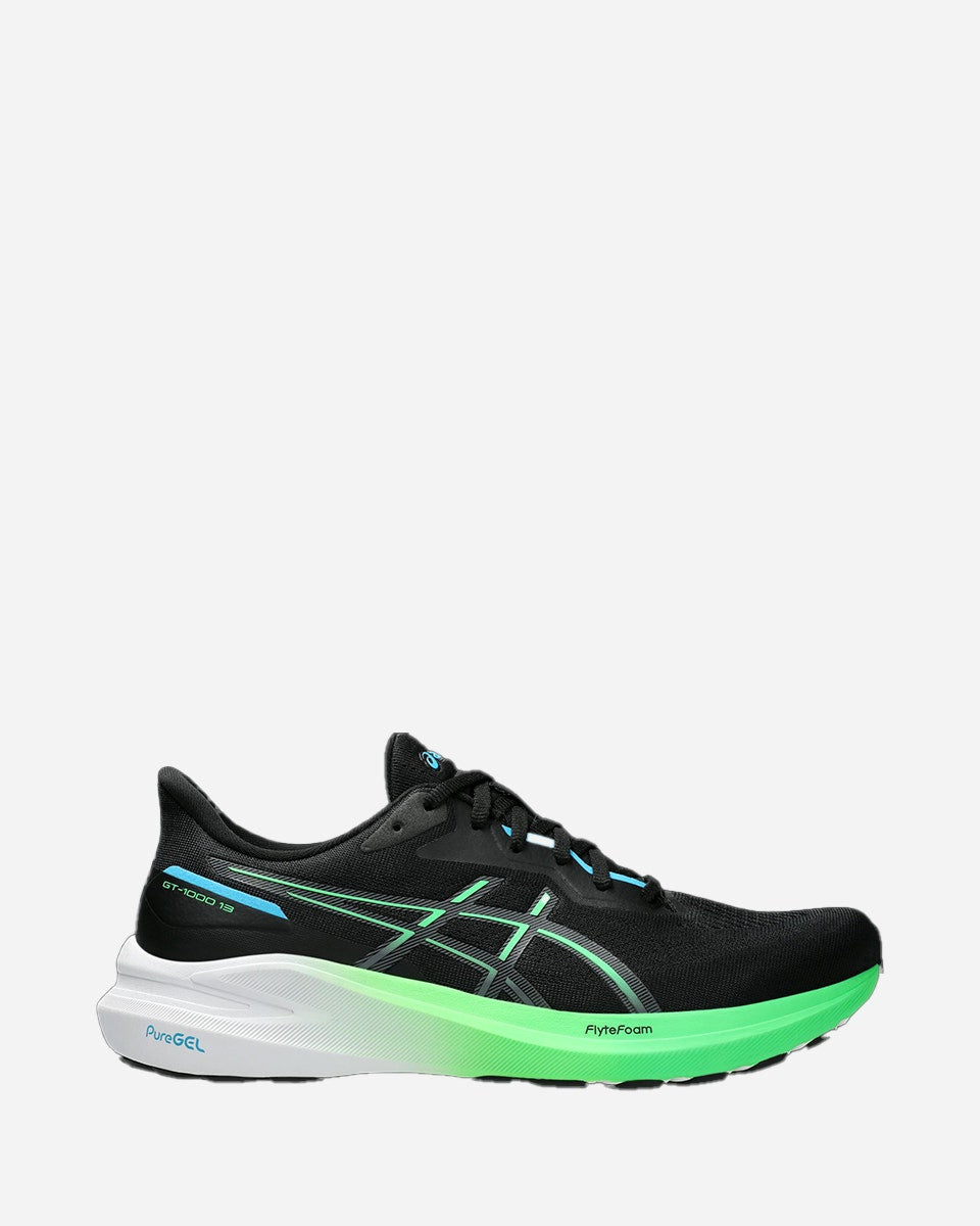 Asics Gt-1000 13