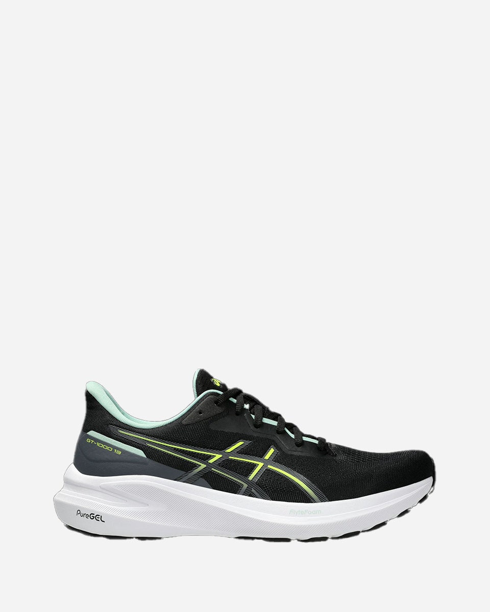 Asics Gt-1000 13