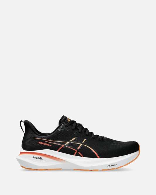 Asics GT-2000 13