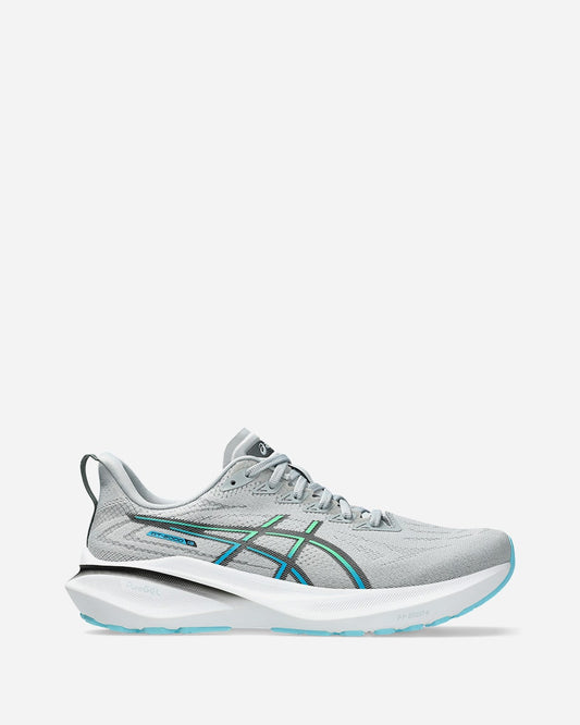 Asics GT-2000 13