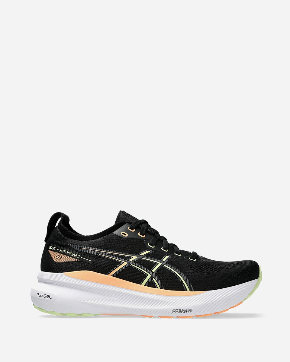 Asics Gel-Kayano 31