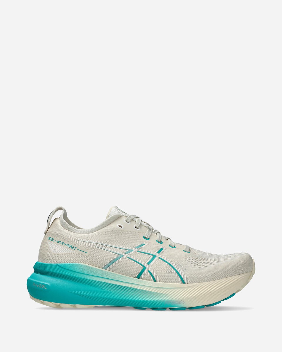 Asics Gel-Kayano 31