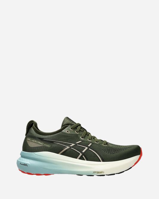 Asics Gel-Kayano 31