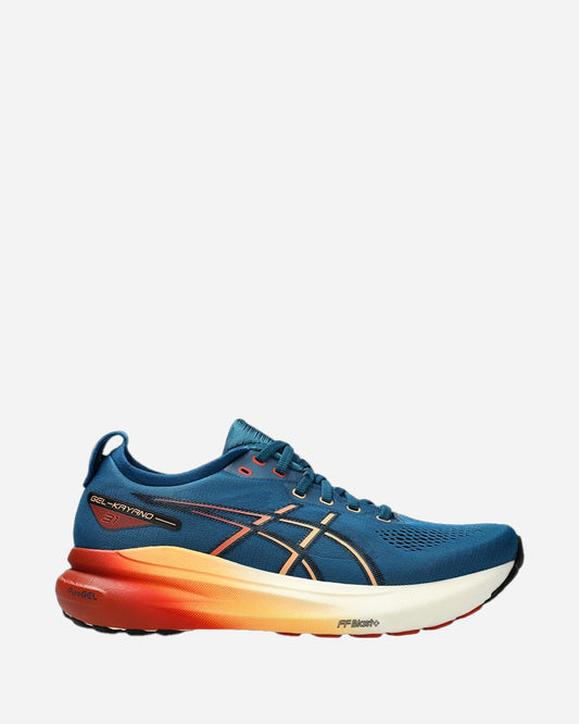 Asics Gel-Kayano 31