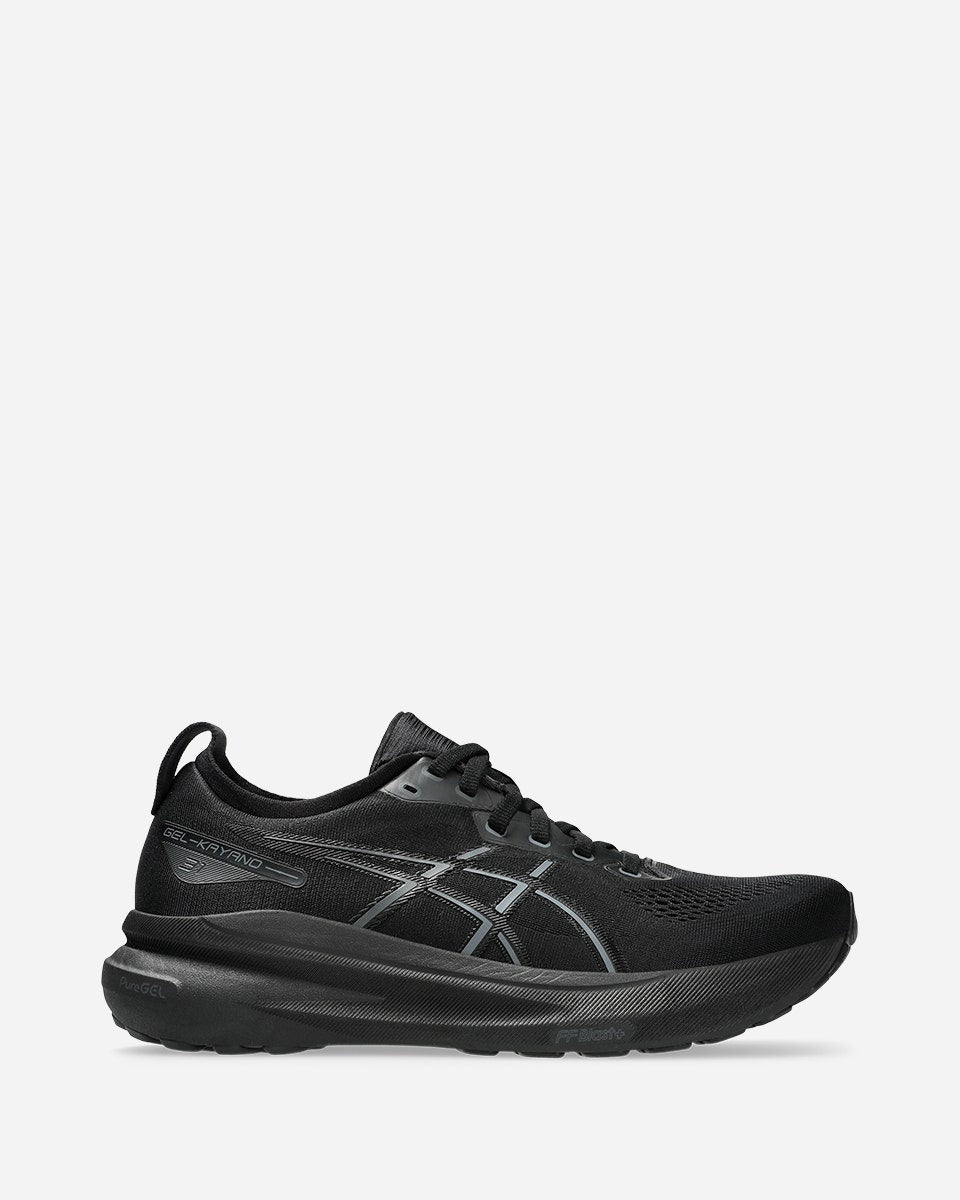 Asics Gel-Kayano 31 (2E)