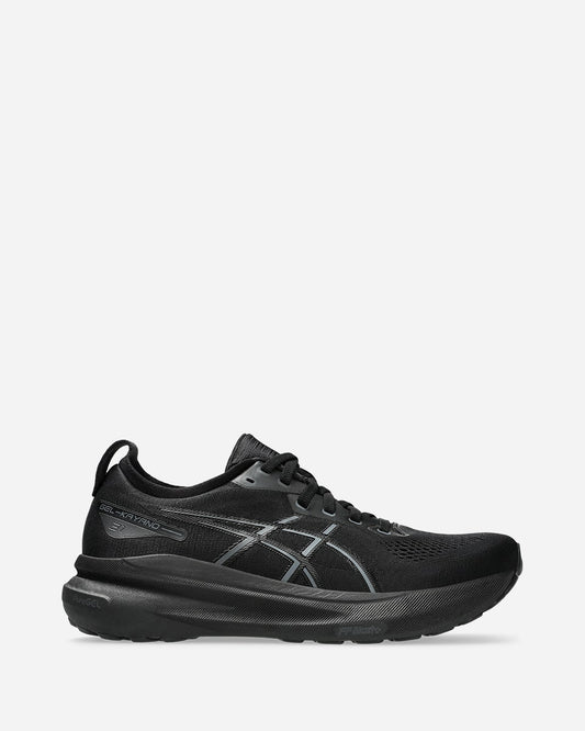 Asics Gel-Kayano 31 (2E)