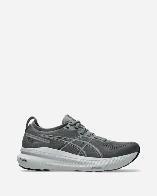 Asics Gel-Kayano 31 (2E)