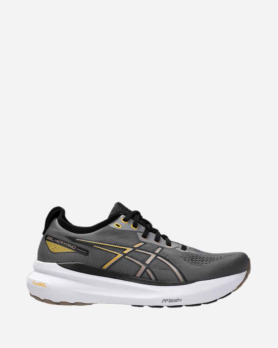 Asics Gel-Kayano 31