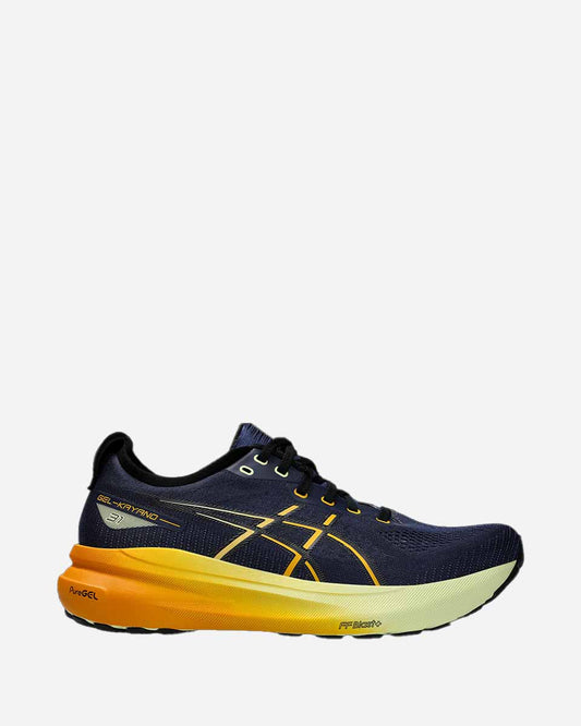 Asics Gel-Kayano 31