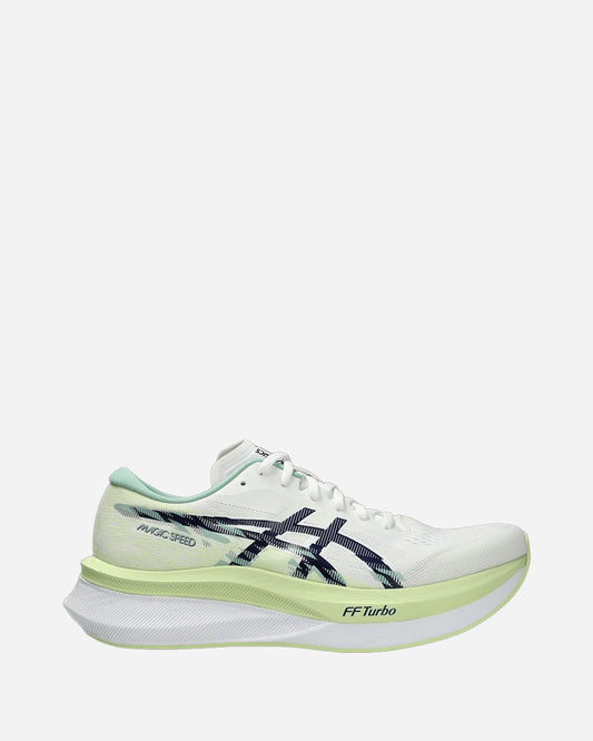 Asics Magic Speed 4