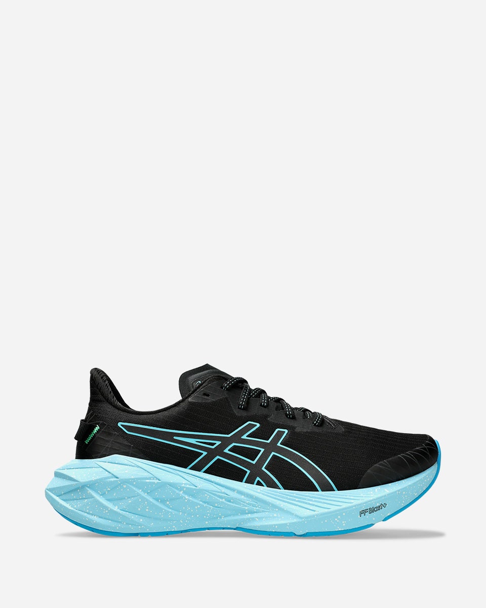 Asics Novablast 4 Lite-Show