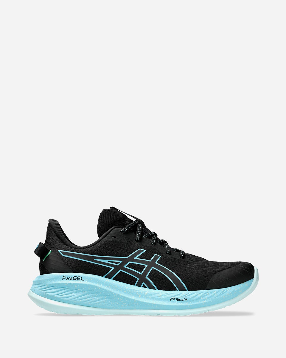 Asics Gel-Cumulus 26