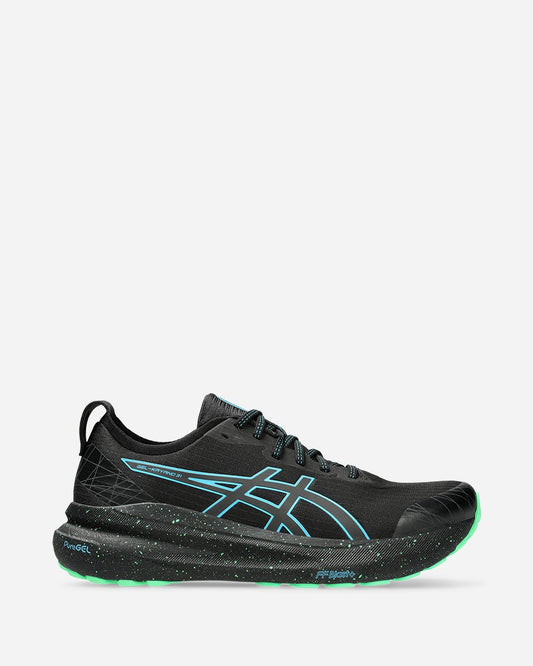 Asics Gel-Kayano 31