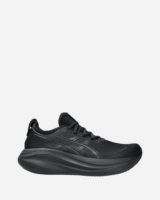 Asics Gel-Nimbus 27 (2E)