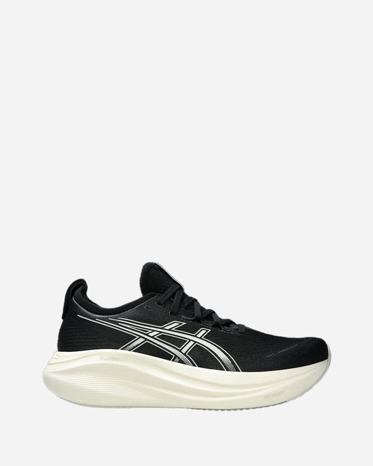 Asics Gel-Nimbus 27 (2E)