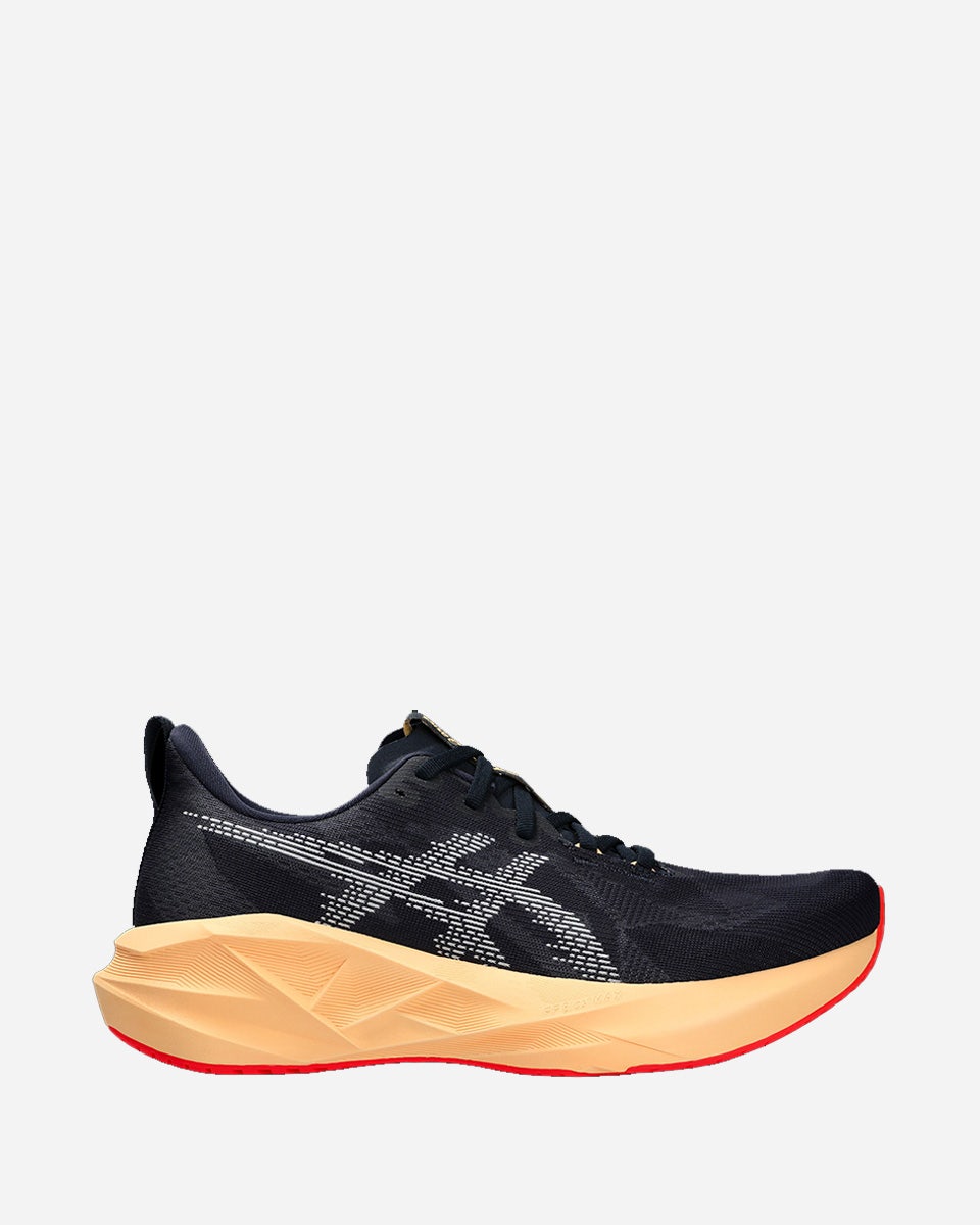 Asics Novablast 5