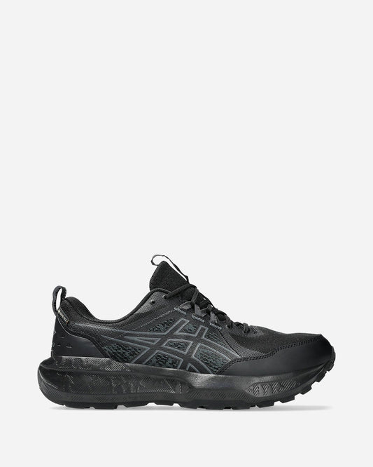 Asics Gel-Sonoma 8 GORE-TEX