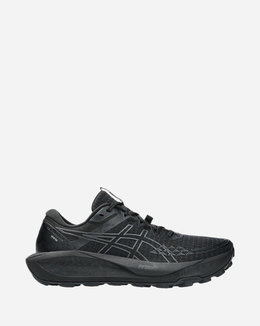Asics Gel-Trabuco 13 GORE-TEX
