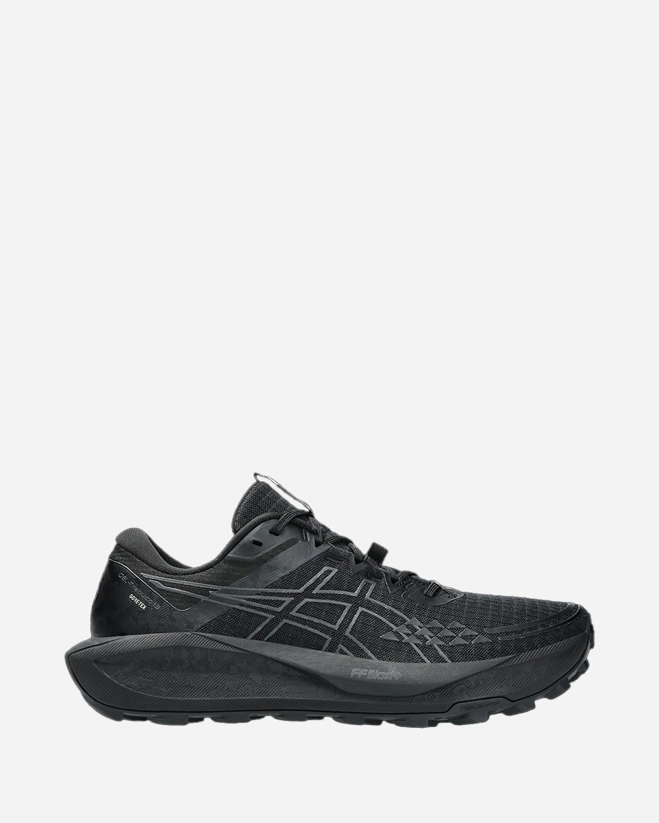 Asics Gel-Trabuco 13 GORE-TEX