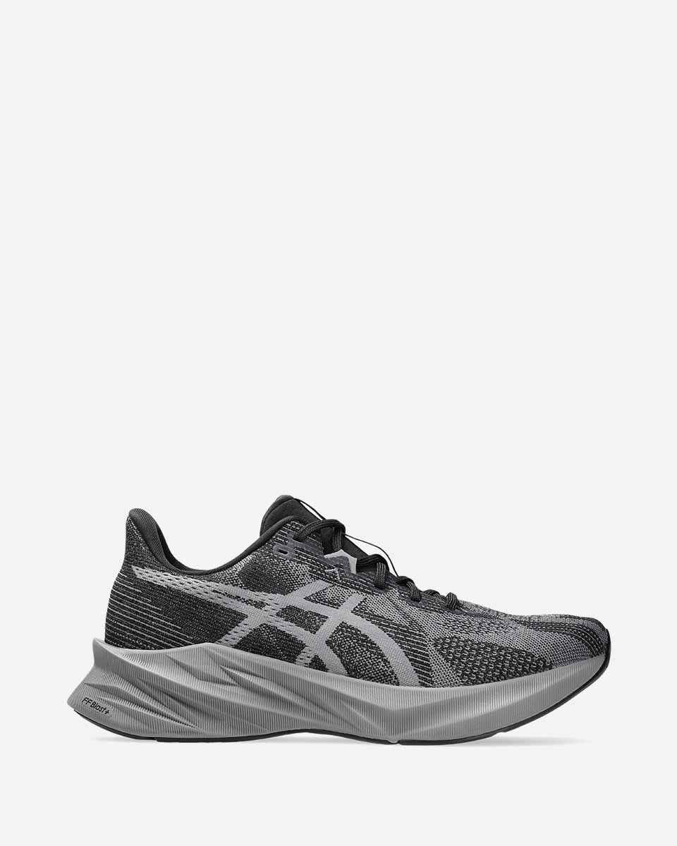 Asics Dynablast 5