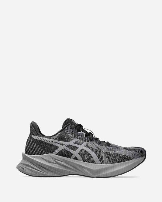 Asics Dynablast 5