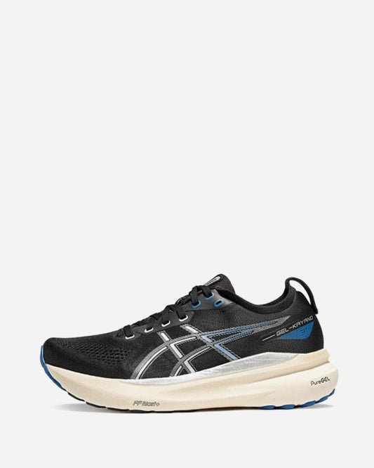 Asics Gel-Kayano 31