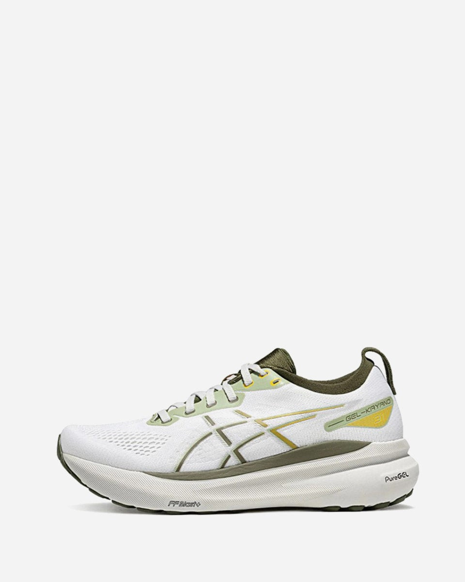 Asics Gel-Kayano 31