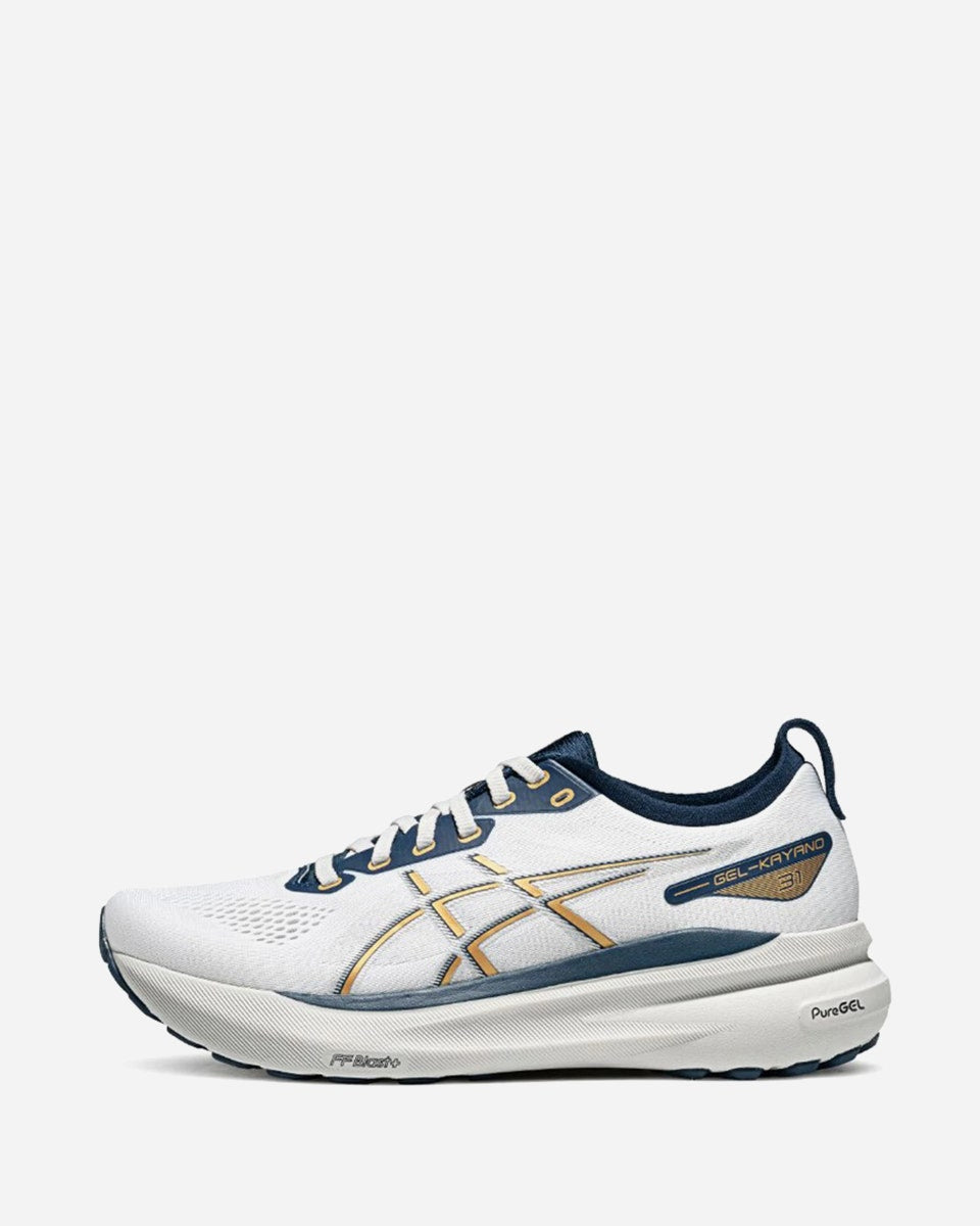 Asics Gel-Kayano 31