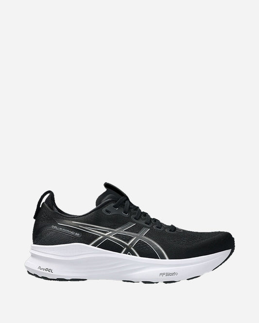 Asics Gel-Kayano 32 (2E)