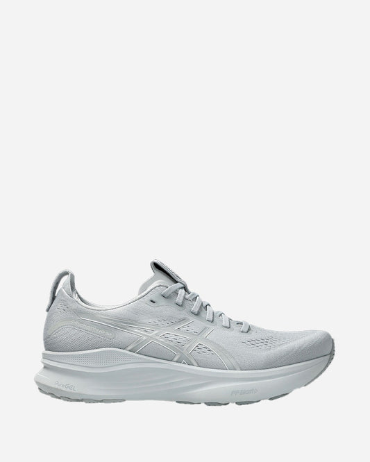 Asics Gel-Kayano 32 (2E)