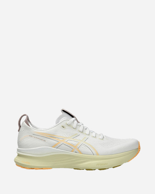 Asics Gel-Kayano 32 (2E)