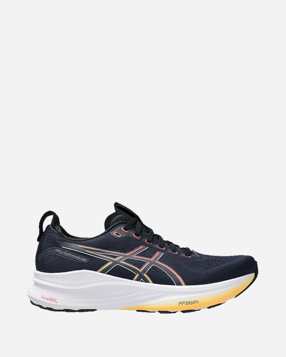 Asics Gel-Kayano 32 (2E)