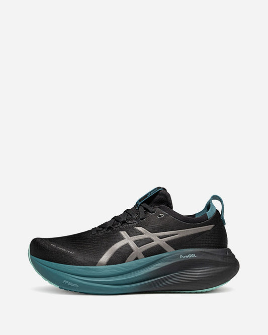 Asics Gel-Nimbus 27 Lite-Show CN