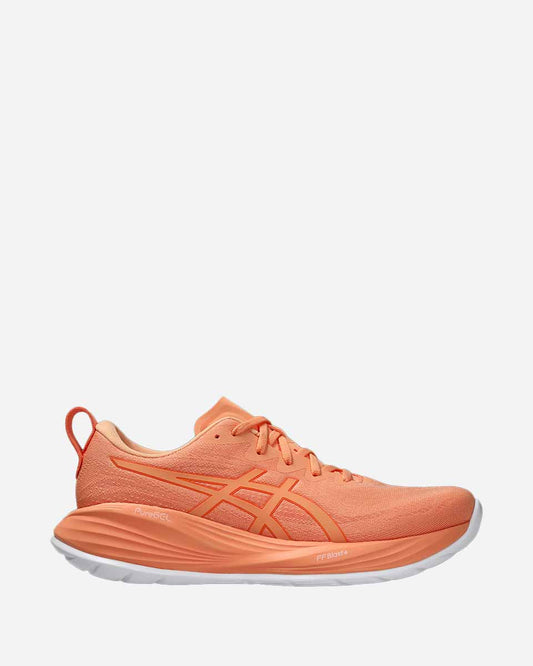 Asics Gel-Cumulus 27 Lite-Show