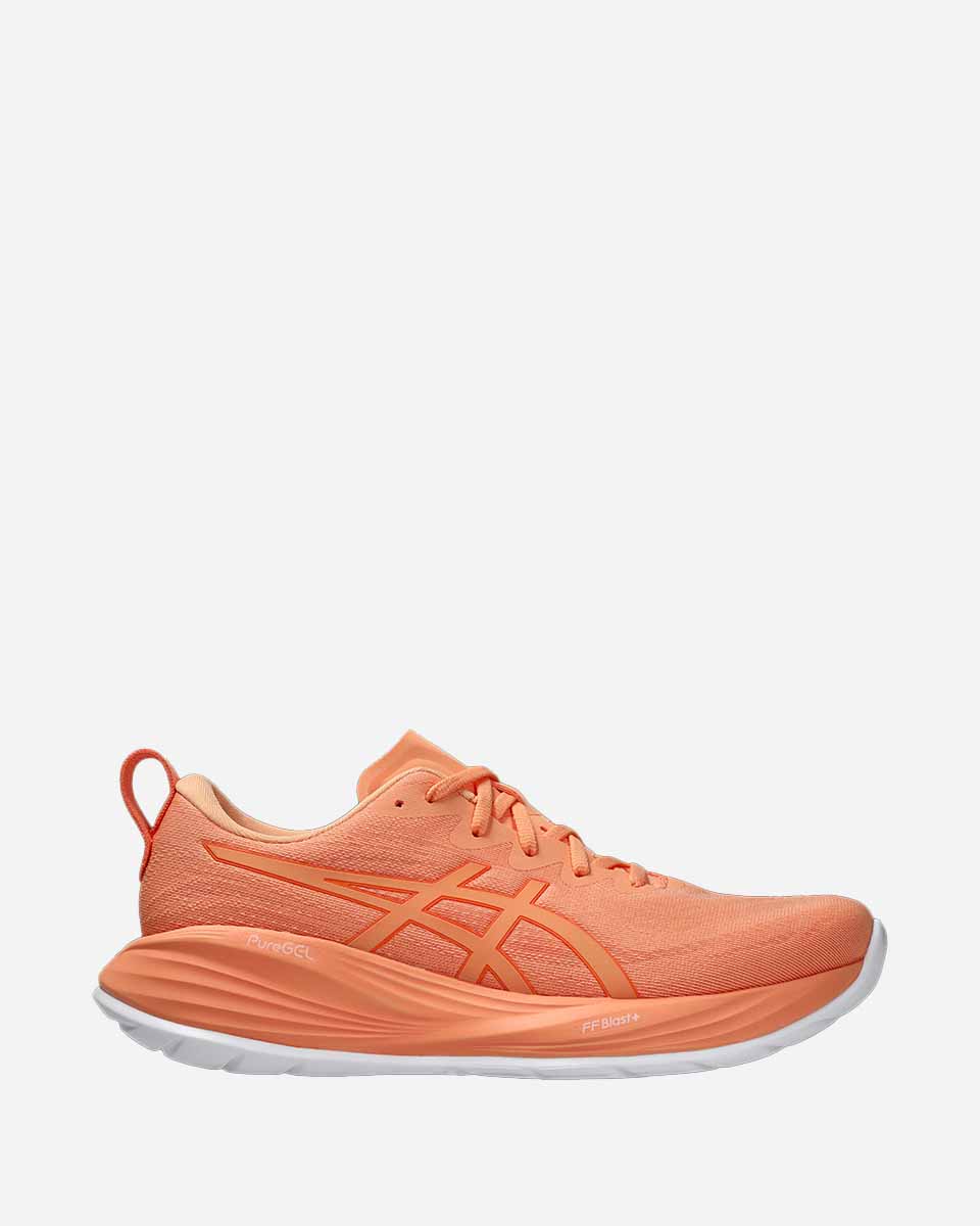 Asics Gel-Cumulus 27 Lite-Show