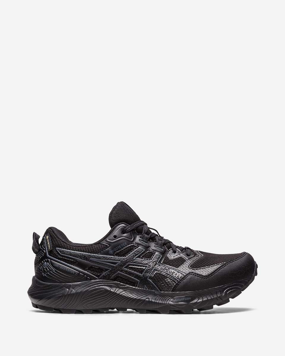 Asics Gel-Sonoma 7 GORE-TEX