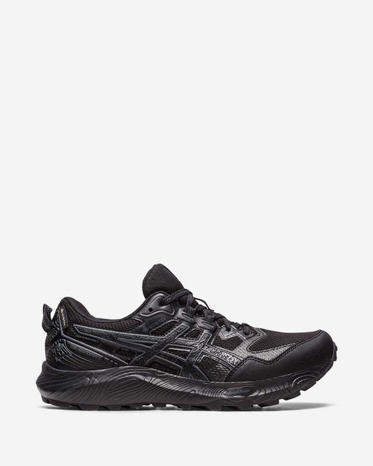Asics Gel-Sonoma 7 GORE-TEX