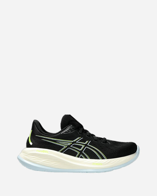 Asics Gel-Cumulus 26