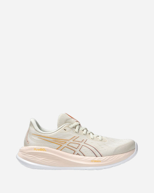 Asics Gel-Cumulus 26