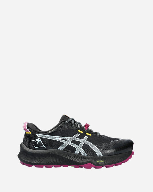 Asics Gel-Trabuco 12 GORE-TEX