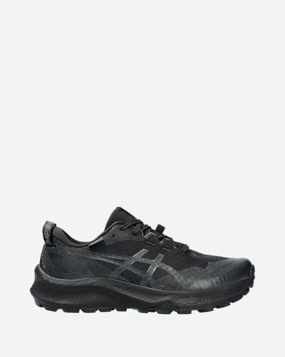 Asics Gel-Trabuco 12 GORE-TEX