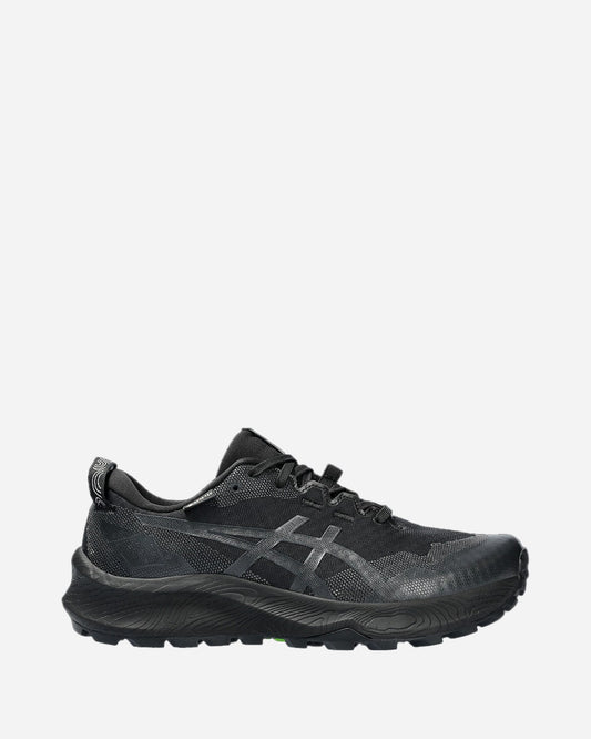 Asics Gel-Trabuco 12 GORE-TEX