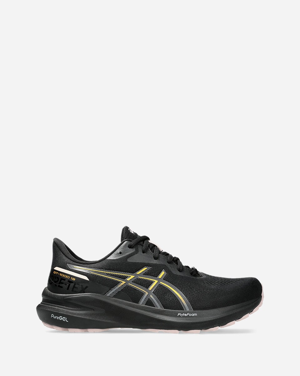 Asics GT-1000 13 GORE-TEX