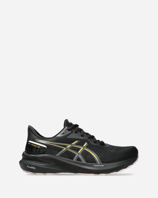 Asics GT-1000 13 GORE-TEX