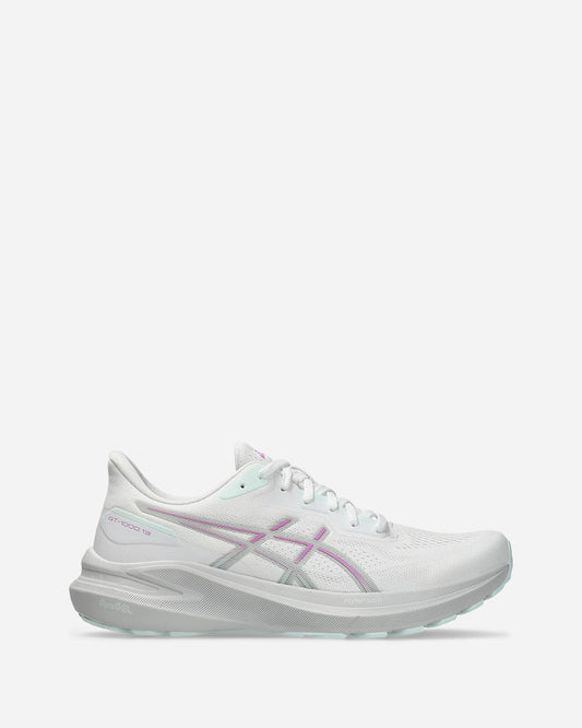 Asics Gt-1000 13