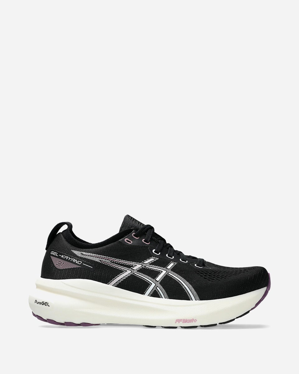 Asics Gel-Kayano 31