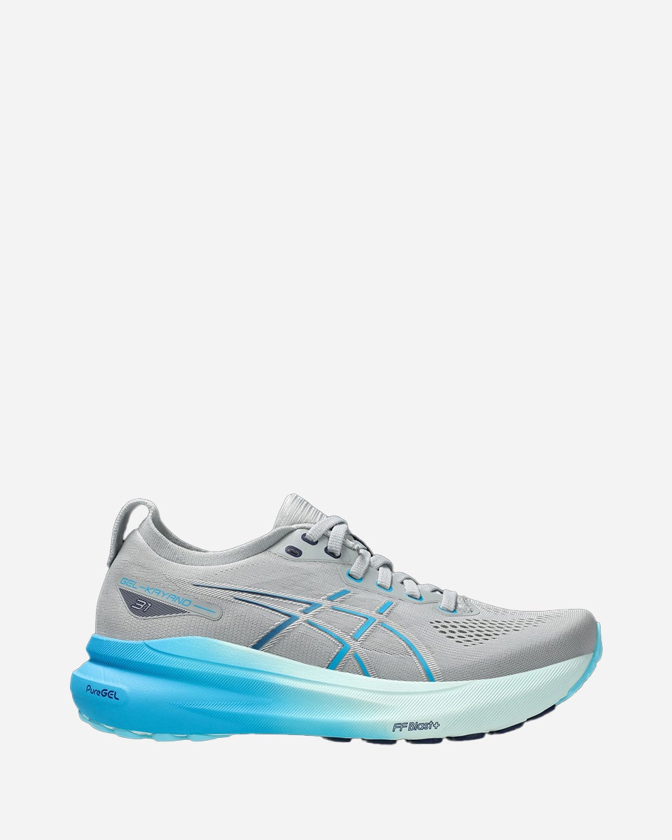 Asics Gel-Kayano 31