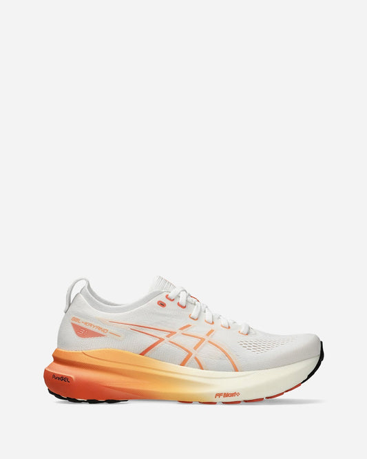 Asics Gel-Kayano 31