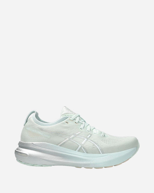 Asics Gel-Kayano 31